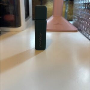 About Face Green Eye Paint